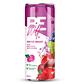 Jugo Be Well Drink Smart (uva) - Miniatura 1