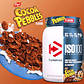 Iso 100 1.4 Lb Edición Limitada Cocoa Pebbles - Miniatura 3