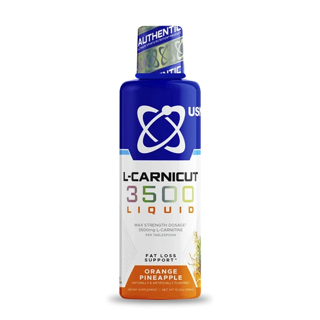 USN L-Carnicut 3500 1