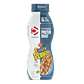 PROTEIN SHAKE RTD 340 ML FRUITY PEBBLES - Miniatura 1