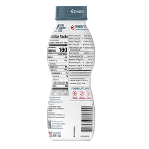 PROTEIN SHAKE RTD 340 ML COCOA