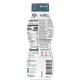 PROTEIN SHAKE RTD 340 ML COCOA - Miniatura 2