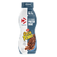 PROTEIN SHAKE RTD 340 ML COCOA - Miniatura 1