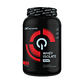 Whey Protein Isolate Zero Carb 908 Grs | 30 servicios RASPBERRY - Miniatura 1