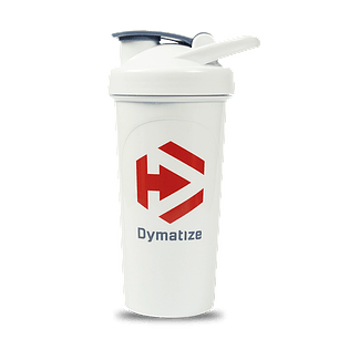 shaker Dymatize