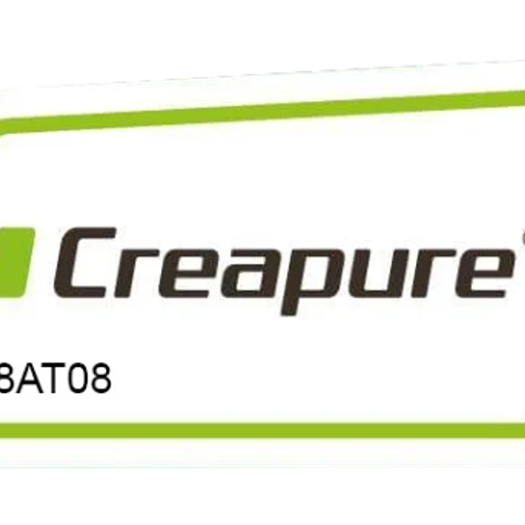 Creatina Dymatize Creapure 500 Grs 2