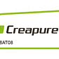 Creatina Dymatize Creapure 500 Grs - Miniatura 2