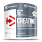 Creatina Dymatize Creapure 500 Grs - Miniatura 1