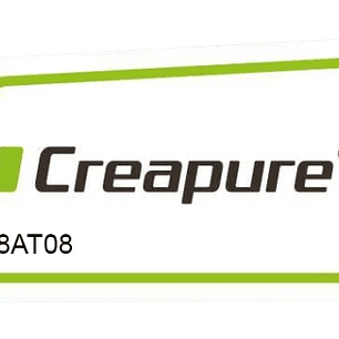 Creatina Dymatize Creapure 300 Grs