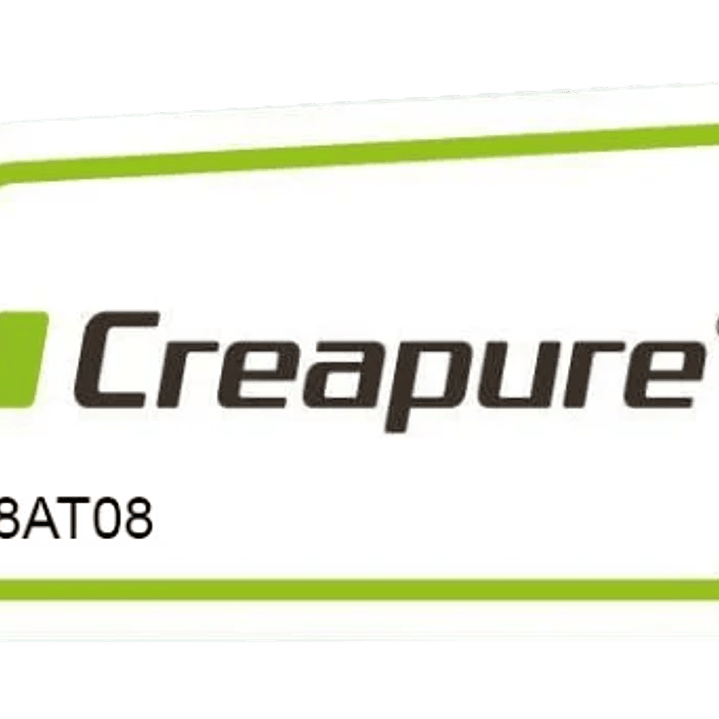 Creatina Dymatize Creapure 300 Grs 2