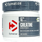 Creatina Dymatize Creapure 300 Grs - Miniatura 1