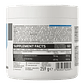 Creatina OstroVit Micronizada 240 tabletas | Plenitté Chile - Miniatura 3