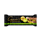 Barra Proteina Estilo Chocolate Dubai 60 G Pistachio - Miniatura 1