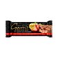 Barra Proteina Estilo Chocolate Dubai 60 G Strawberry / Frutilla - Miniatura 2