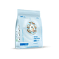 Light Digest Whey Protein de QNT COCONUT (25 servicios) - Miniatura 1