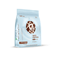 Light Digest Whey Protein de QNT CHOCOLATE BELGA (25 servicios) - Miniatura 1