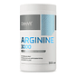 ARGININA 3000 OSTROVIT - Miniatura 2