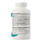 Ostrovit Vitamina Selenio Seleniometionina 220 Tabs - Miniatura 3