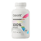 Multivitaminico Vit&Min 100% 30 Tabs - Miniatura 1
