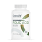 ÁCIDO FÓLICO 90 COMPRIMIDOS - Miniatura 1