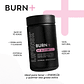 LIPONOX Burn+ Fat Burner - Miniatura 3