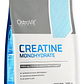 COMBO: PROTEINA OSTROVIT 700g + CREATINA 300g - Miniatura 2