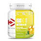 PROTEINA ISO 100 HYDROLYZED 1.13 LB LEMON ICE TEA + SHAKER - Miniatura 2