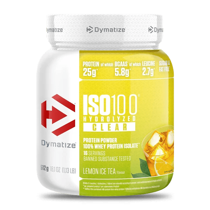 Combo: ISO 100 1.4L + Creatina Ostrovit 500g + Shaker 2