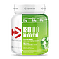 Combo: ISO 100 1.4L + Creatina Ostrovit 500g + Shaker - Miniatura 4