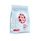 Light Digest Whey Protein de QNT FRUTILLA (25 servicios) - Miniatura 1