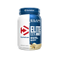 DYMATIZE ELITE 100% WHEY 2Lb Vainilla - Miniatura 1