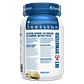 DYMATIZE ELITE 100% WHEY 2Lb Vainilla - Miniatura 2