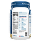 DYMATIZE ELITE 100% WHEY 2Lb Vainilla - Miniatura 3