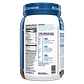 DYMATIZE ELITE 100% WHEY 2Lb Chocolate - Miniatura 2