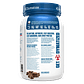 DYMATIZE ELITE 100% WHEY 2Lb Chocolate - Miniatura 3