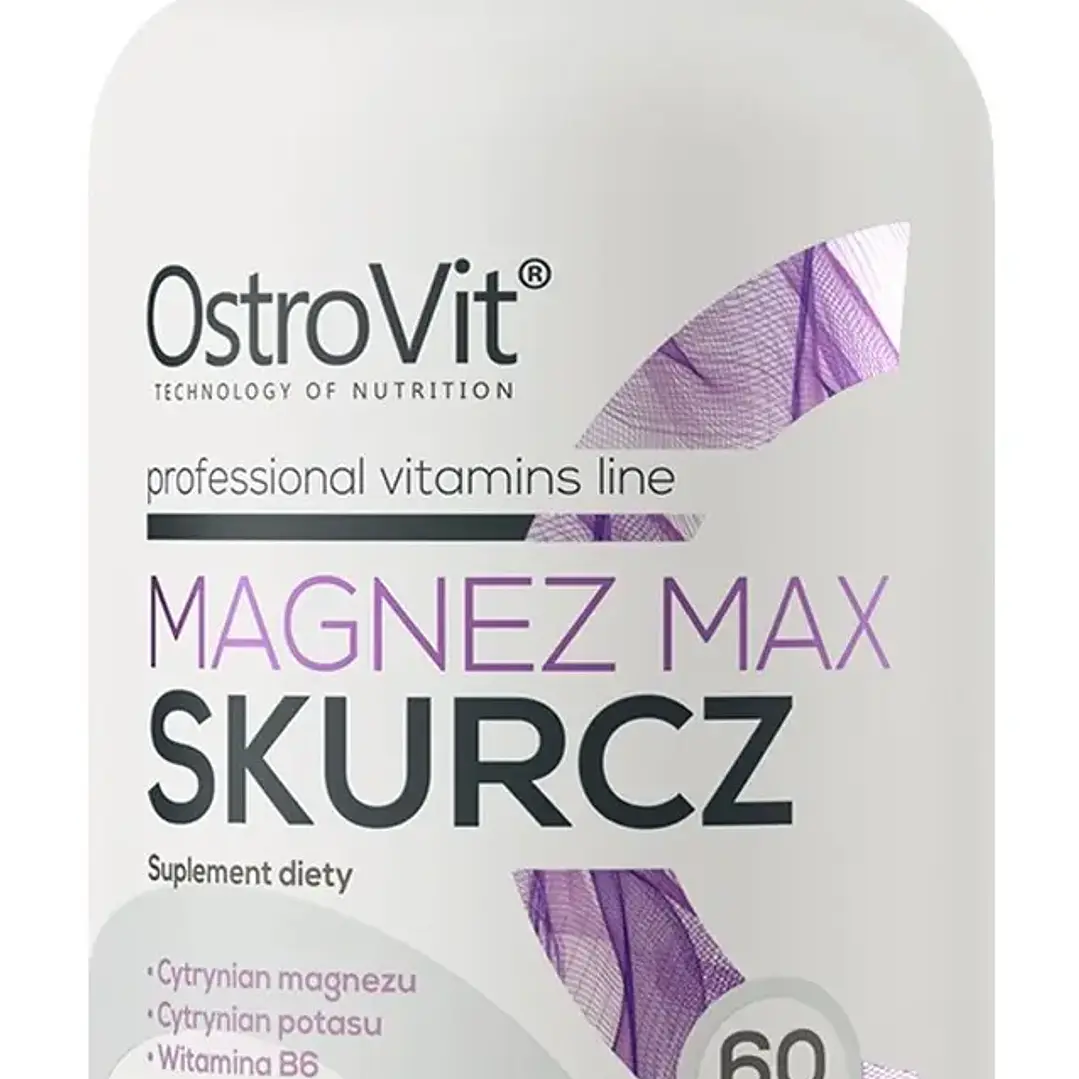 Pack Triple Magnesio 4