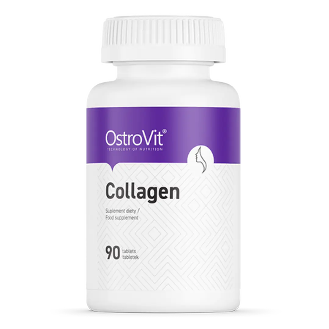 Pack día de la madre (ZMA+Colageno+Omega 3) 4