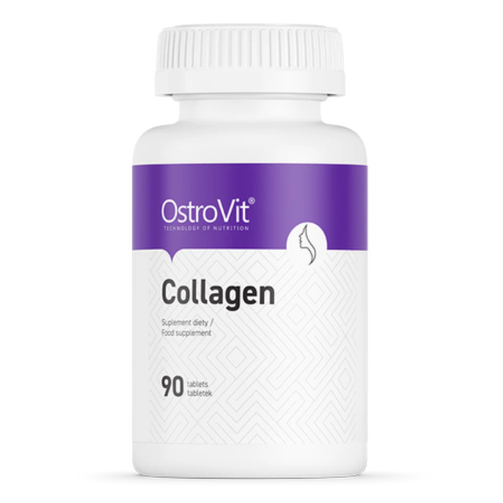 Pack día de la madre (ZMA+Colageno+Omega 3) 4