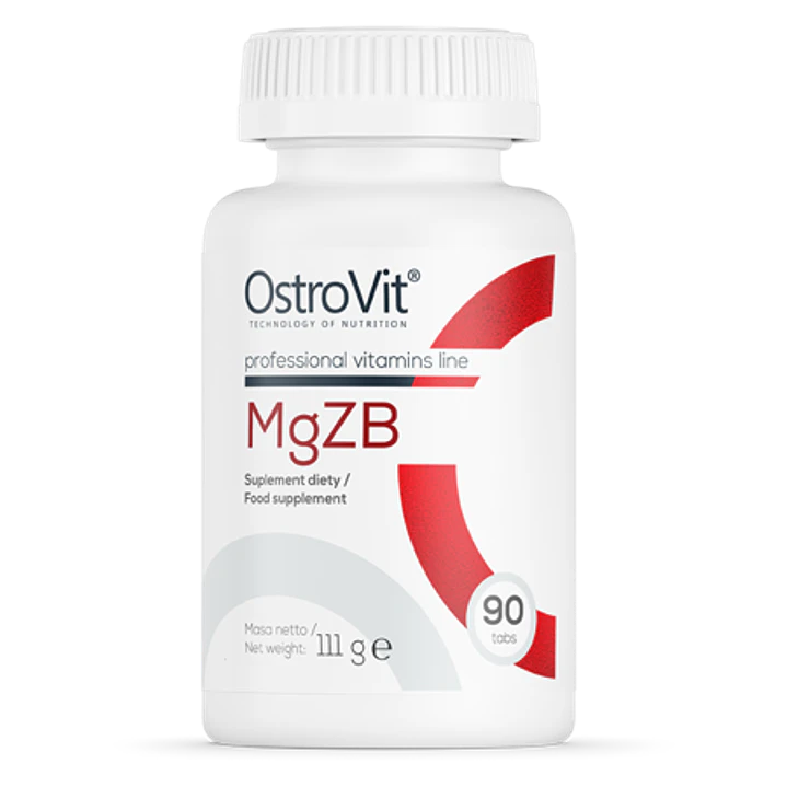 Pack día de la madre (ZMA+Colageno+Omega 3) 5