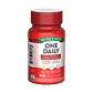 Multivitaminico One Daily 100 Comp NATURE'S TRUTH - Miniatura 1