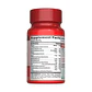 Multivitaminico One Daily 100 Comp NATURE'S TRUTH - Miniatura 2