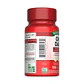 Multivitaminico One Daily 100 Comp NATURE'S TRUTH - Miniatura 3