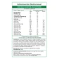 Multivitaminico One Daily 100 Comp NATURE'S TRUTH - Miniatura 4