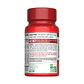 Multivitaminico One Daily 100 Comp NATURE'S TRUTH - Miniatura 6