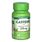 Cafeina + Te verde Nature´s Truth - Miniatura 4