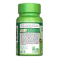 Cafeina + Te verde Nature´s Truth - Miniatura 5