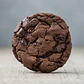 Galletas De Proteina Chocolate Chips 60 Gr - Qnt - Miniatura 2