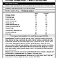 Galletas De Proteina Chocolate Chips 60 Gr - Qnt - Miniatura 3