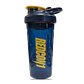 CYBER: Proteina ISO Basic Vainilla, 2 LBS + Shaker - Miniatura 3