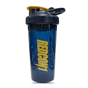 CYBER: Vegan Protein Blend 1.5 Lbs CHOCOLATE + SHAKER